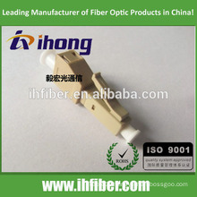 LC/APC Male to female type Optical Attenuator